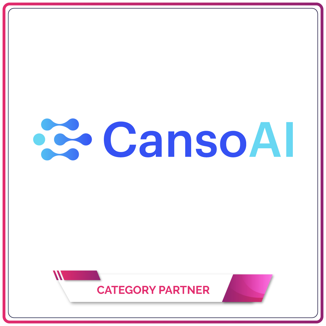 Canso-Ai