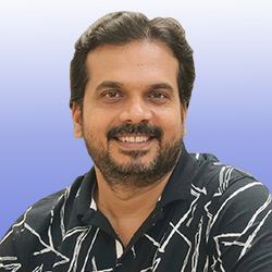 Madhu Chantati - AVP Fraud Control Unit Automation - Piramal Capital & Housing Finance