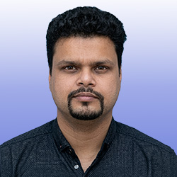 Pankaj Mohta - Head- Fraud Risk Prevention & Strategy - SMFG India