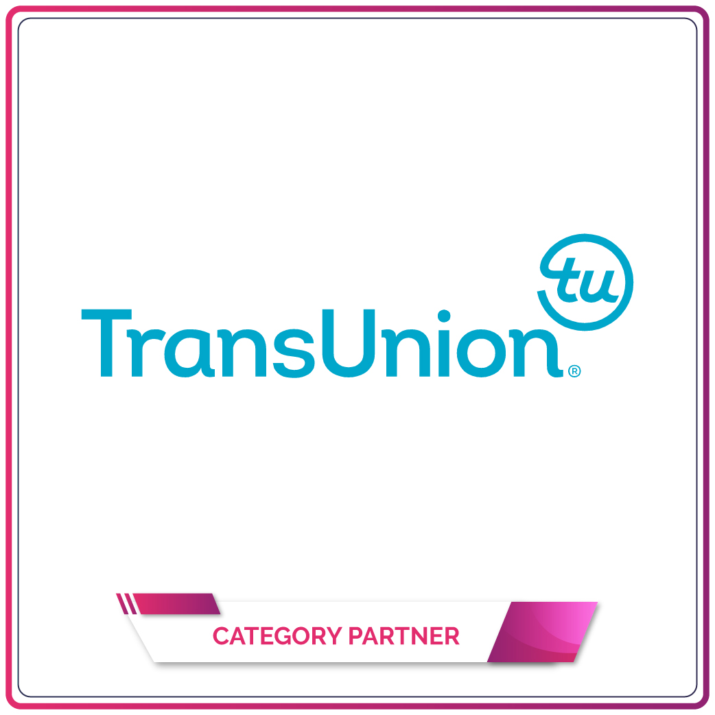 TransUnion
