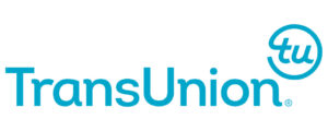 TransUnion