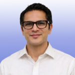 Ajay Joshi - Senior General Manager - PROXIMUS GLOBAL
