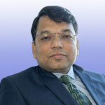 Anna Sale Patil - SVP & Head - Retail Legal - Bandhan Bank