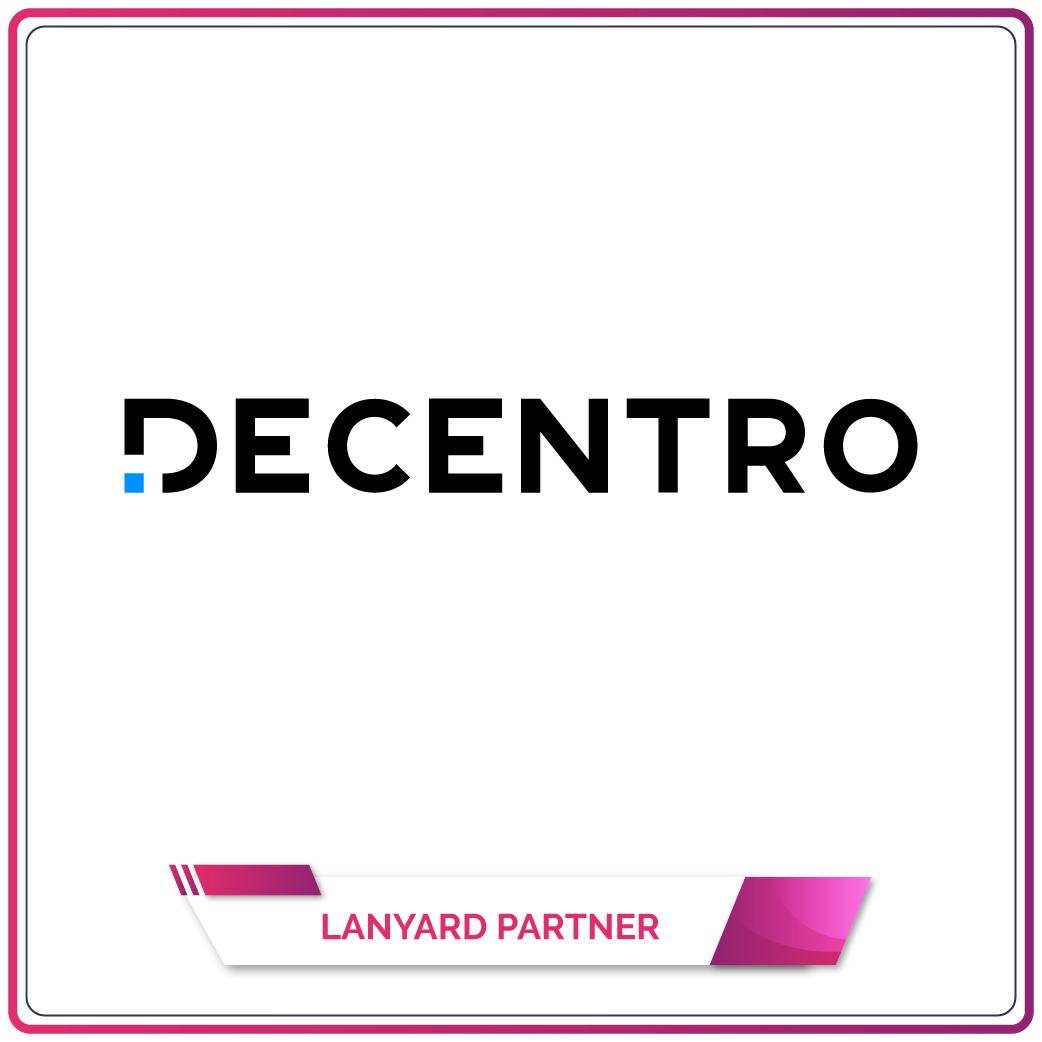 DECENTRO