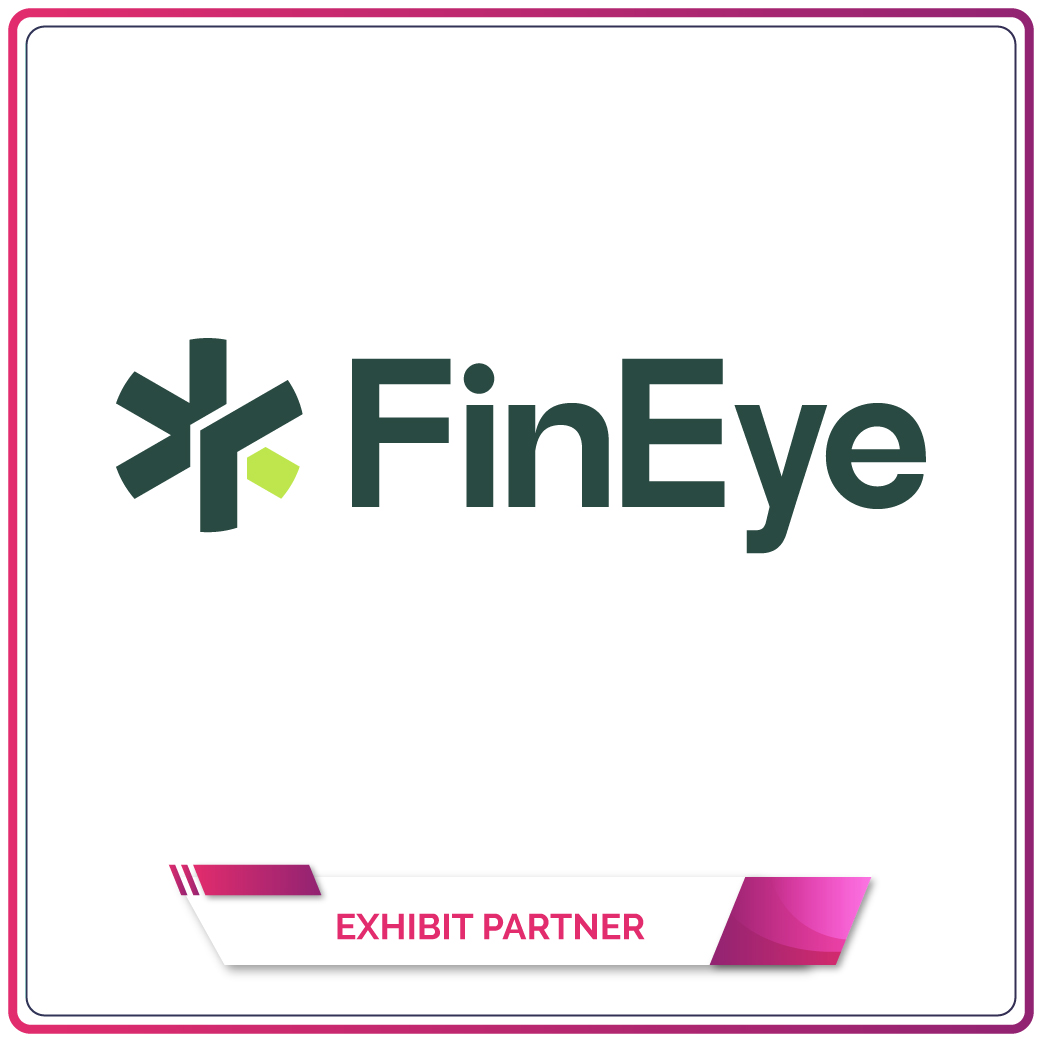 FinEye