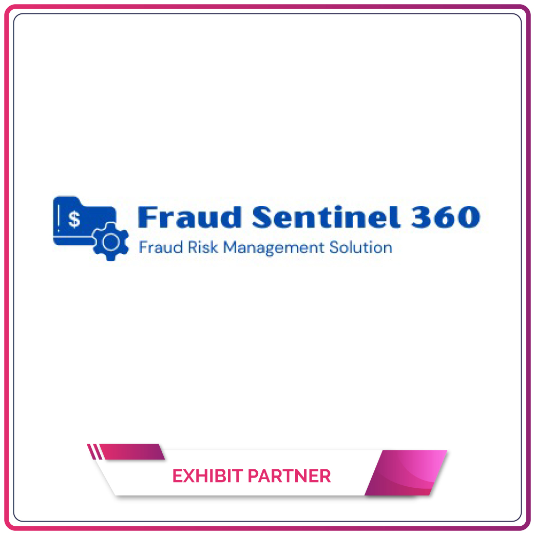 FraudSentinel360