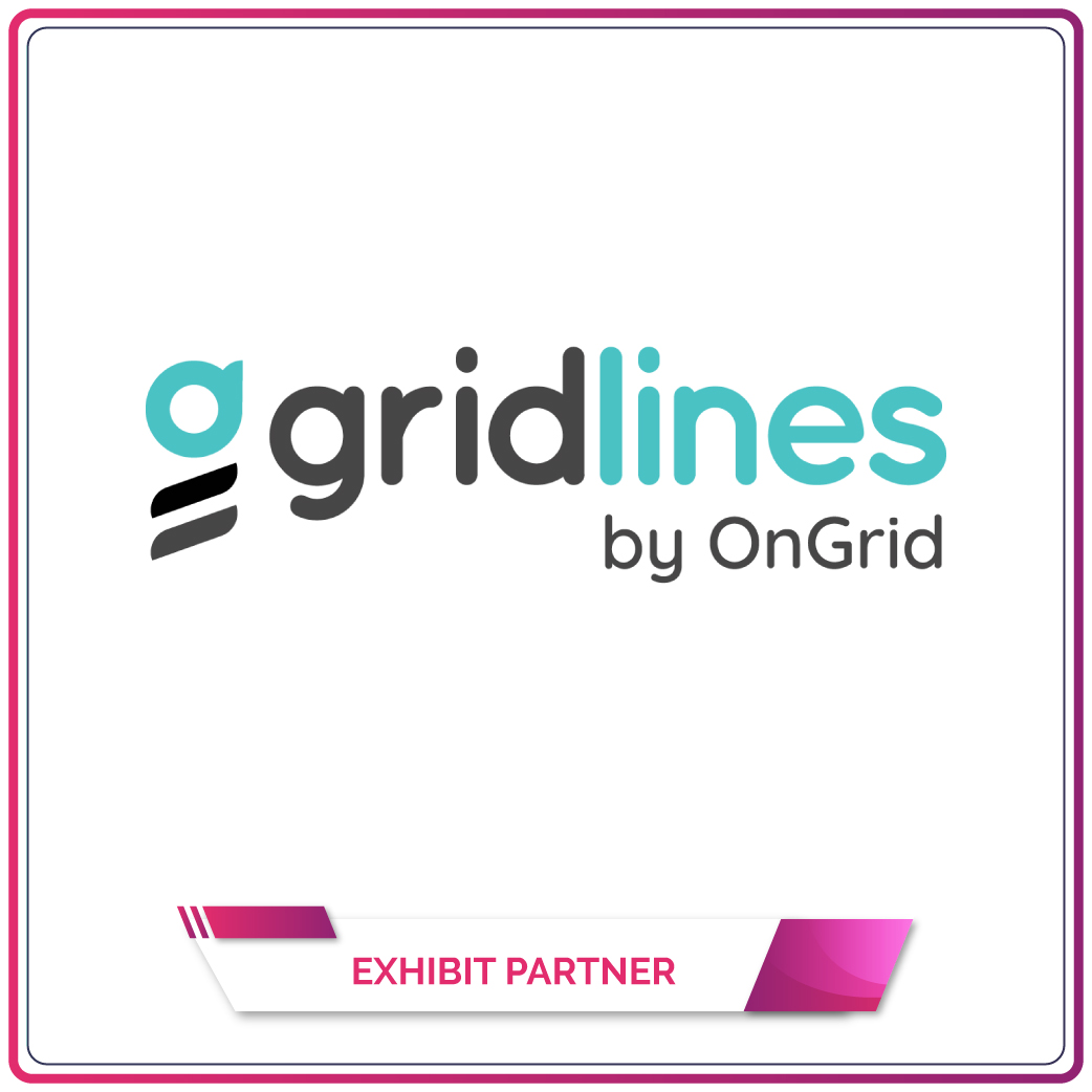 Gridlines-by-OnGrid