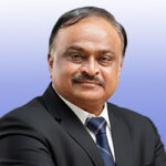 Jayesh Jagarwal - Head of Fraud Control Unit - Bharti AXA Life Insurance