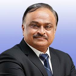 Jayesh Jagarwal - Head of Fraud Control Unit - Bharti AXA Life Insurance