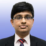 Jigar Ved - VP - Vigilance - IndusInd Bank