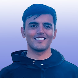 Kumar Sanjog - Co-founder - Canso