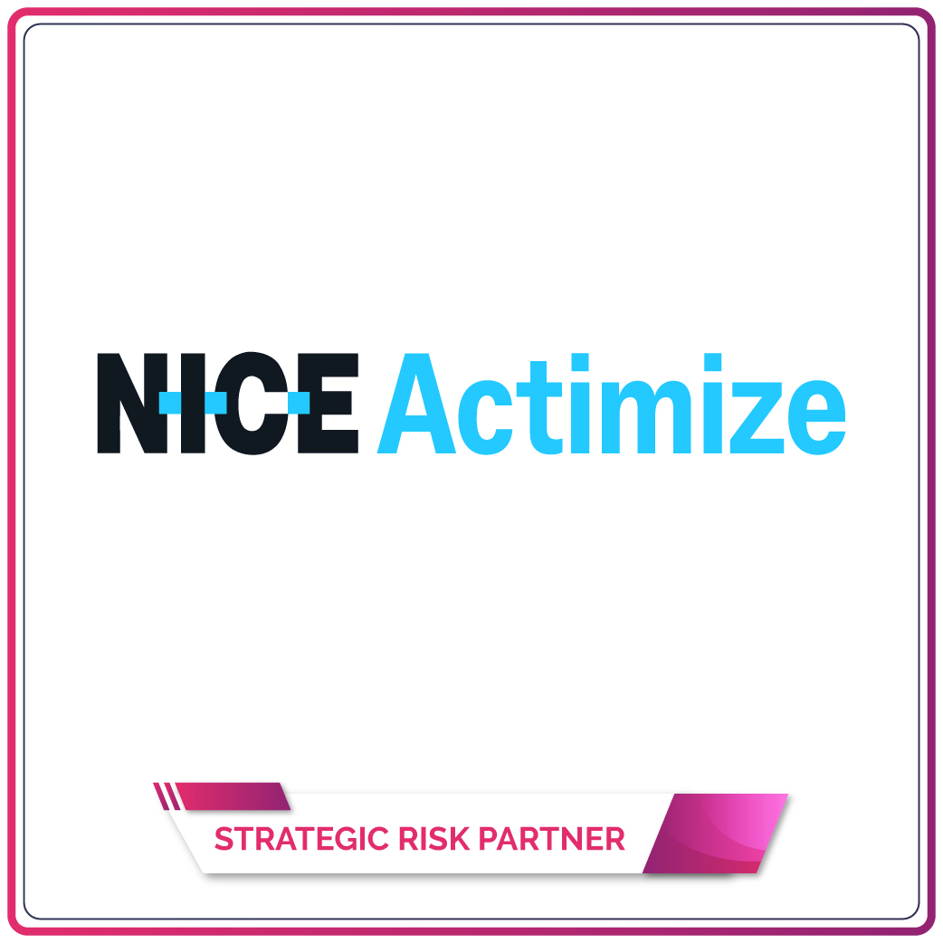 NICE Actimize