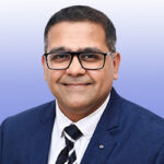 Rahul Arora - Industry Speaker