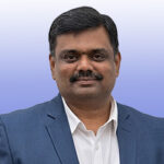 Sai prashanth - National Director - Fraud Risk Management - Truhome Finance