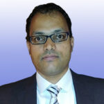 Sanjay Bhagwat - Regional Head - RCU (West) - Shriram Finance Ltd