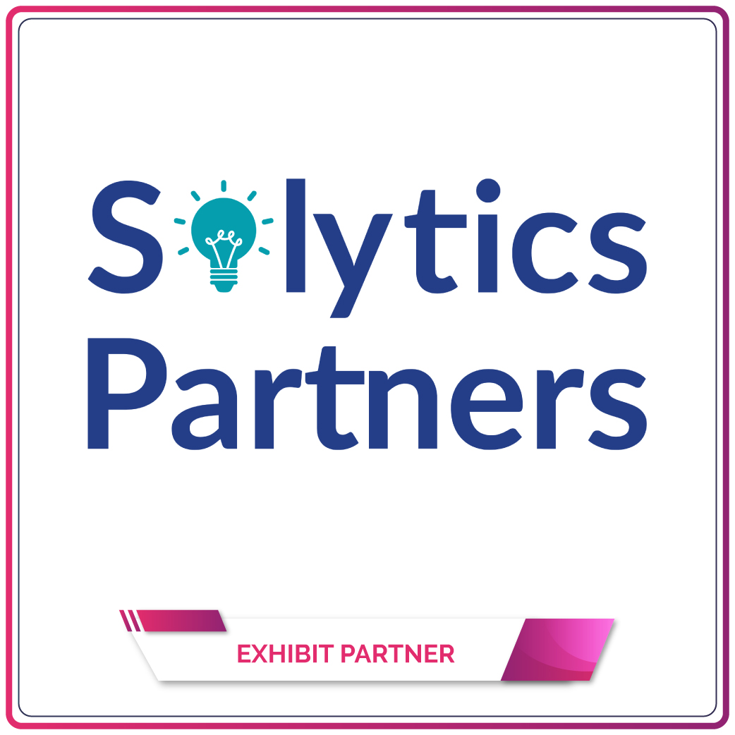 Solytics-Partners