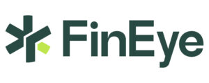 FinEye