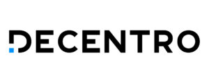 Decentro