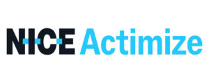 NICE Actimize