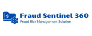 FraudSentinel360