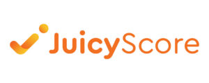 JuicyScore