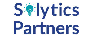 Solytics-Partners