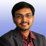 Mukul Srivastava - DGM - Risk - Union Bank Of India