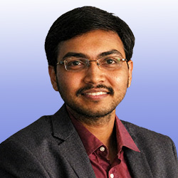 Mukul Srivastava - DGM - Risk - Union Bank Of India